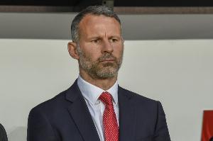 太陽報：吉格斯就13.5萬英鎊的財務(wù)損失采取法律行動