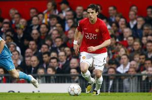 哈格里夫斯：我本以為曼聯(lián)會贏下比賽，賽前他們看起來信心十足