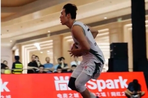 超三聯(lián)賽：張家港爭(zhēng)霸賽，誰(shuí)能沖擊最后的總決賽！