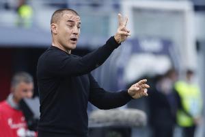 外媒：卡納瓦羅拒絕了烏茲別克斯坦隊(duì)和哈薩克斯坦隊(duì)