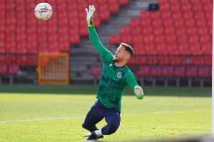 雷米羅：裁判承認(rèn)了自己的誤判，因?yàn)檫@是對(duì)手進(jìn)球前的關(guān)鍵判罰