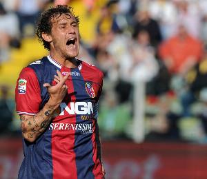 迪亞曼蒂：曾接近加盟國米但穆帥對(duì)我不感冒 皮爾洛是足球天才