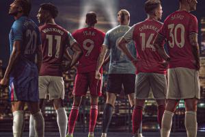 驗貨如何？英超鋒線：伊薩克2輪未開張曼聯3將6輪2球 約克雷斯3球