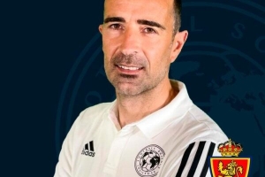 拜仁對手！帕福斯主帥：我曾是埃梅里助手 無法想象要和拜仁交手