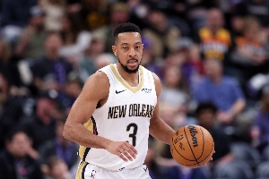 場均20+就入選全明星？甜瓜&布克等人不認同 一人10年都沒入選過