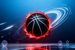 周二競彩籃球焦點：米蘭再戰(zhàn)勁敵 紅星實力大增