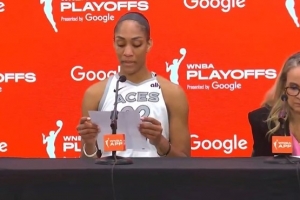 罰球11-34！阿賈：我們有3個(gè)人都被吹了5次犯規(guī) 這非常有趣