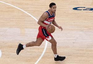 邁克-布朗：布羅格登沉穩(wěn)可靠 這種特質(zhì)對(duì)我們格外重要