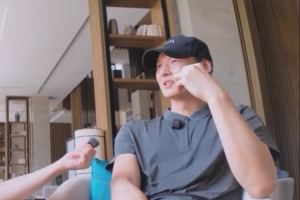 王哲林：本打算完成世界杯和亞運(yùn)會(huì)后補(bǔ)辦婚禮 打完沒這個(gè)心思了