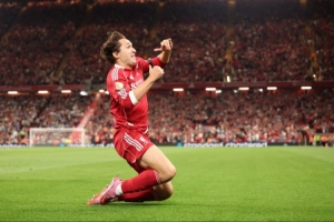 記者：基耶薩遞補(bǔ)萊奧尼的歐冠名額，但未入選出征加拉塔薩雷名單