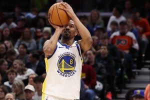 梅爾頓上季健康時(shí)場(chǎng)均10.3分3.3板2.8助1.2斷 遭ACL撕裂賽季報(bào)銷