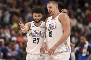 掘金賽季前瞻球隊篇：重返爭冠行列？先整頓拉胯的防守再談