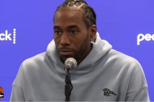 如何不被分散注意？小卡：我不看頭條 我也不相信標題黨或陰謀論