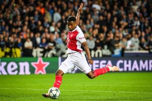 能否找回當(dāng)年自己？22歲法蒂3場轟4球，4年前巔峰身價(jià)達(dá)8000萬歐