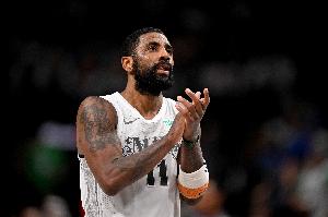 歐文談退役：總有一天要面對(duì) 現(xiàn)在目標(biāo)是努力超越前輩打球年限