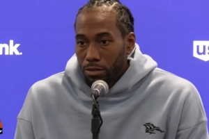 小卡：我完全理解整個合同及我需履行的服務 公司破產(chǎn)了那是欺詐