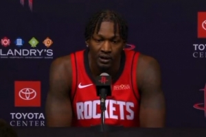 名記：DFS尚未被允許參加籃球活動(dòng) 很可能將缺席新賽季初的比賽