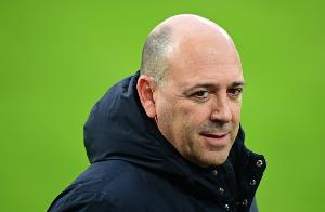 對(duì)抗英超！藥廠高層提議設(shè)立工資帽：我們今夏搶人輸給英超升班馬