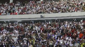 江蘇省體育局負(fù)責(zé)人：“蘇超”肯定要辦下去，明年肯定要提前