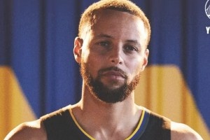 好多回憶！庫里曬17張照片開啟灣區(qū)第17個賽季：感恩這一路走來