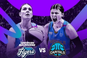 新賽季W(wǎng)CBA常規(guī)賽A組22輪&B組20輪 與上季相比輪次減少約30%