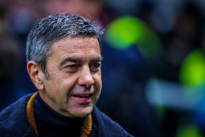 科斯塔庫塔：米蘭11名球員都積極奔跑，簽下更出色的魔笛拉比奧特