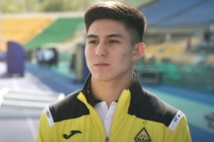 主場戰(zhàn)皇馬！凱拉特前鋒：雖然我們不是馬競，但相信一切皆有可能