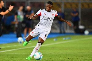 意媒：邁尼昂讓埃斯圖皮尼安掏錢？這是隊內懲罰機制，犯錯要罰款