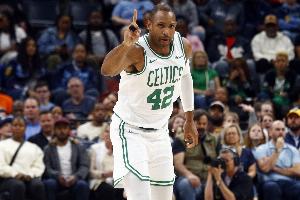 勇士新賽季人員變動(dòng)！盧尼一人離隊(duì) 霍福德&梅爾頓等多人加盟！