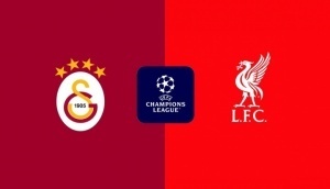 利物浦vs加拉塔薩雷首發(fā)：薩拉赫替補，維爾茨、?；倏讼劝l(fā)