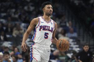 受限制自由球員僅格萊姆斯未簽新約 小火車(chē)資質(zhì)報(bào)價(jià)&庫(kù)明加續(xù)2年