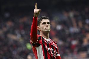 米體：米蘭對尤文普利西奇鐵定首發(fā)，最有可能搭檔希門尼斯