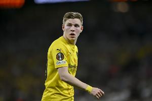 閃耀全場(chǎng)！米蘭舊將海于格對(duì)陣熱刺梅開(kāi)二度，多項(xiàng)數(shù)據(jù)領(lǐng)跑全場(chǎng)