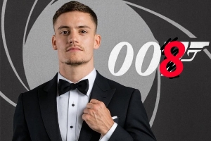 今日趣圖：008維爾茨也才踢8場，別8場論！要10086場論??