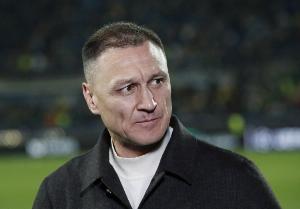 5球慘??！凱拉特主帥：14億對1400萬，皇馬1人就比我們?nèi)犐韮r高