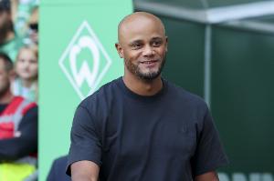 德雷森贊孔帕尼：開局9連勝，上一位做到的是12-13賽季的海因克斯