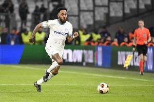 馬賽歐冠前12分鐘打進(jìn)2球，球隊上次做到還在2009年