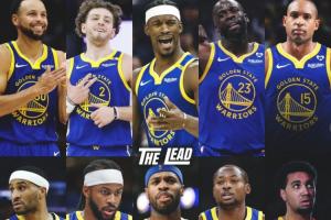 變強(qiáng)變?nèi)?？勇?5人大名單確定：多位強(qiáng)援回歸 霍福德加盟！