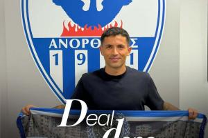 意媒：國(guó)米舊將森西在塞浦路斯球隊(duì)年薪50萬(wàn)歐，簽約1＋1年