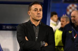 北青：國足主帥最快10月確定，足協(xié)傾向選國家隊經(jīng)驗豐富歐洲教練