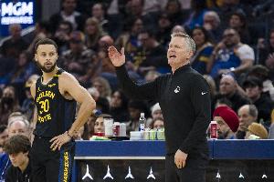 王朝黃昏！科爾：無論是否續(xù)約我們都會得體處理 如需要我會留下