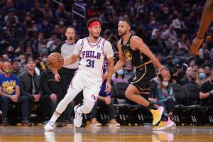 喜聞樂見！NBA目前有2個兄弟同隊組合：庫里兄弟、字母哥兄弟