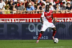 特澤談對(duì)曼城世界波：職業(yè)生涯最佳進(jìn)球 主帥告訴我要多起腳射門