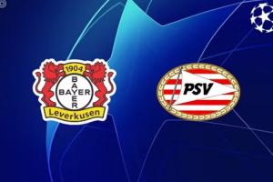 藥廠vs埃因霍溫首發(fā)：弗萊肯、寬薩、蒂爾曼先發(fā)，佩里西奇出戰(zhàn)