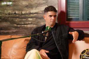 賺1.6億歐！奧斯卡：當(dāng)時隨口開天價(jià)結(jié)果海港同意，沒想到一待8年