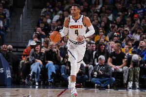 鐵林：若威少愿接受導(dǎo)師角色肯定有球隊(duì)要 但前巨星們都很難做到