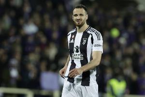 加蒂：我簡直氣炸了，我們白白丟了2個積分而這2分最后會很關(guān)鍵