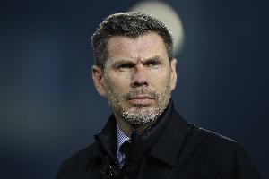 博班：尤文沒展現(xiàn)豪門風(fēng)范，他們狀態(tài)起伏且領(lǐng)先后陷入被動