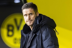 凱爾：近18場正式比賽我們只輸1場，表明我們走在正確的道路上