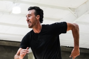 ??廣州男籃已抵達(dá)美國(guó)！第一次合練???  開(kāi)啟備戰(zhàn)模式??